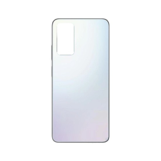 Back Cover Xiaomi Redmi Note 11 Pro Polar White